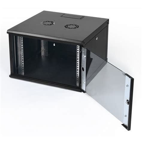 metal cabinet enclosure|wall mounted data cabinets.